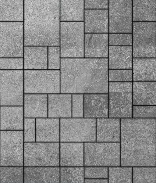 8bexbq5j1tm4phd1nu82lqpjbw0yhcbz