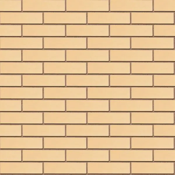 Кирпич керамический лицевой ОСМиБТ солома гладкий 0,96 НФ в Екатеринбурге