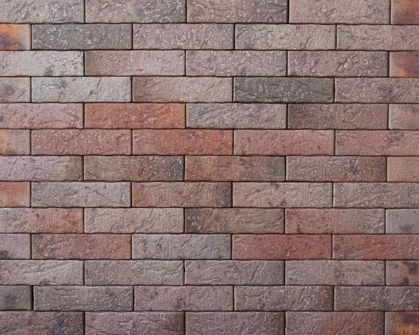 Кирпич керамический лицевой Ликолор Тайга морион юг скала 1 НФ – купить по низкой цене в Екатеринбурге в интернет-магазине Стройснаб Кирпич керамический лицевой Ликолор Тайга морион юг скала 1 НФ в Екатеринбурге