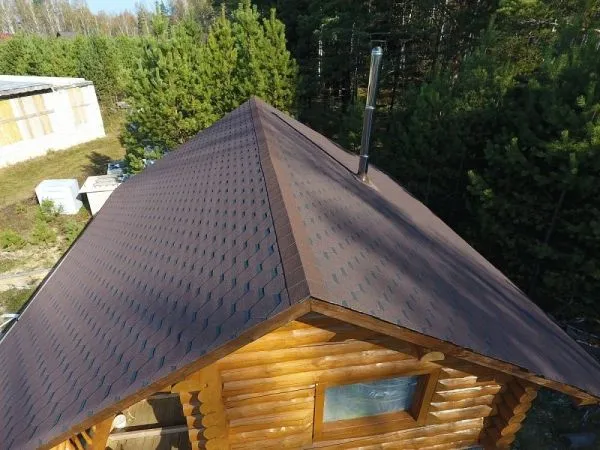 Премиум Кельн Корица_3