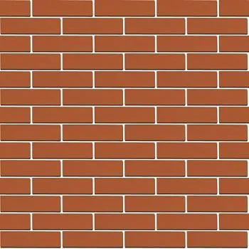 Кирпич керамический лицевой ОСМиБТ красный гладкий 0,96 НФ – купить по низкой цене в Екатеринбурге в интернет-магазине Стройснаб Кирпич керамический лицевой ОСМиБТ красный гладкий 0,96 НФ в Екатеринбурге