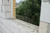 Блок силикатный Поревит СБПу-250-1 248*248*248мм – купить по низкой цене в Екатеринбурге в интернет-магазине Стройснаб Блок силикатный Поревит СБПу-250-1 248*248*248мм в Екатеринбурге