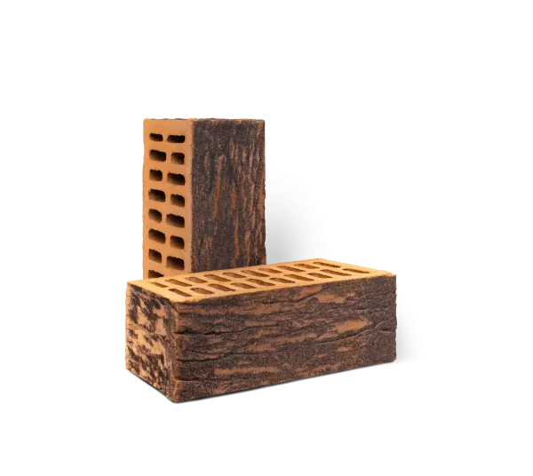 Кирпич керамический ВЗКСМ утолщенный Магма в Екатеринбурге