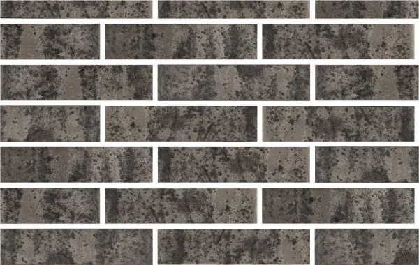 Асьер_блый-шов