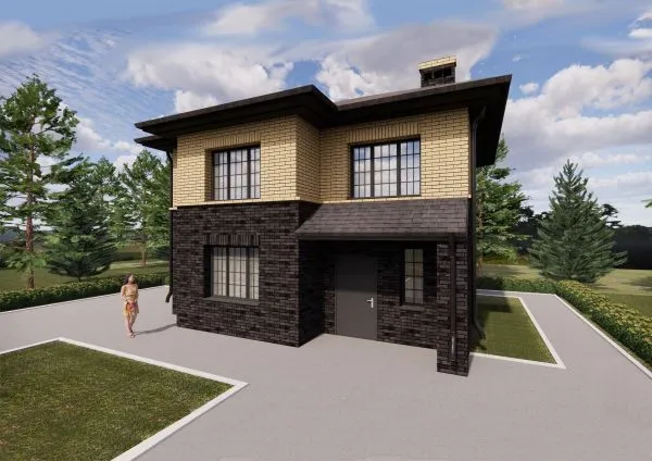 Холланд Флеш + Ваниль Голландка(1)