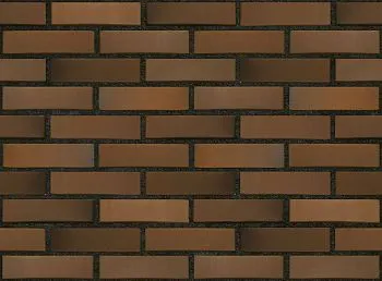 Кирпич керамический лицевой Ликолор флеш гладкий 0,7 НФ в Екатеринбурге