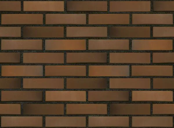 Кирпич керамический лицевой Ликолор флеш гладкий 0,7 НФ – купить по низкой цене в Екатеринбурге в интернет-магазине Стройснаб Кирпич керамический лицевой Ликолор флеш гладкий 0,7 НФ в Екатеринбурге