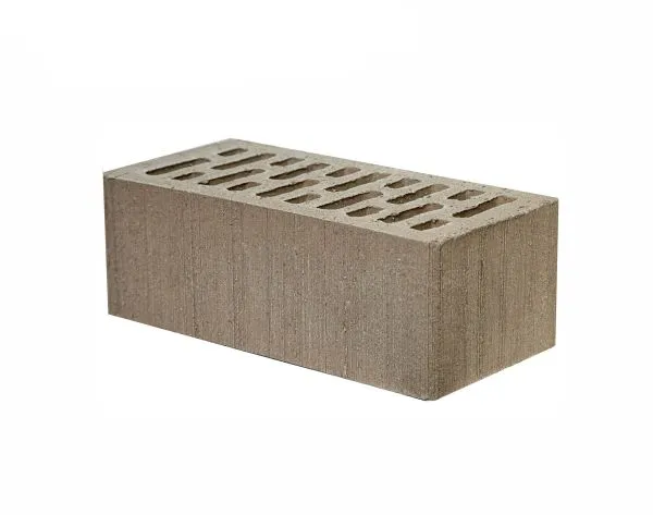 Кирпич керамический Фурбау утолщенный Умбра Велюр Меланж – купить по низкой цене в Екатеринбурге в интернет-магазине Стройснаб Кирпич керамический Фурбау утолщенный Умбра Велюр Меланж в Екатеринбурге