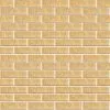 Кирпич керамический лицевой ЖКЗ соломенный бархат 1 НФ – купить по низкой цене в Екатеринбурге в интернет-магазине Стройснаб Кирпич керамический лицевой ЖКЗ соломенный бархат 1 НФ в Екатеринбурге