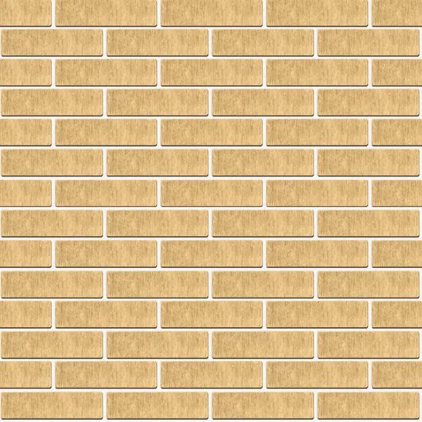 ЖКЗ_бархат_солома_шов супербелый