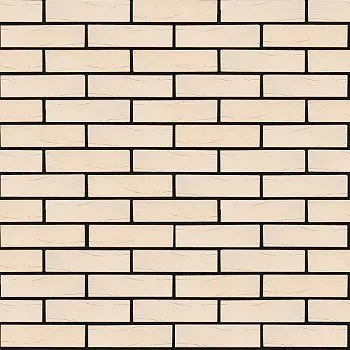 Кирпич керамический лицевой ЖКЗ белый дерево 0,7 НФ в Екатеринбурге