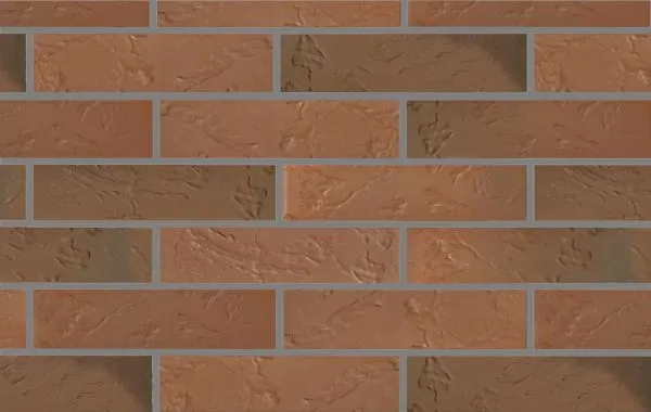 ozl72kavzi53maep0142p4qua12y9so3