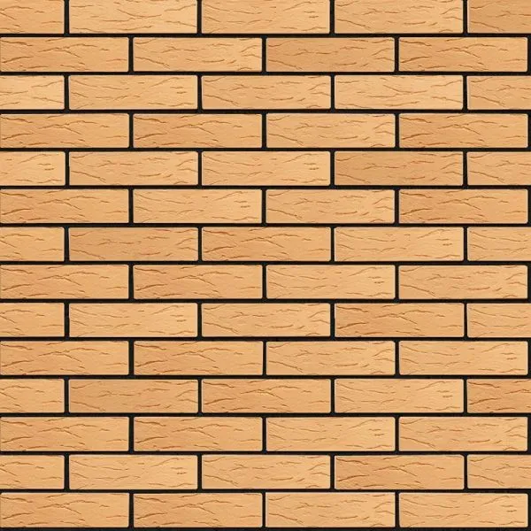 Кирпич керамический лицевой ОСМиБТ солома рустик 0,7 НФ – купить по низкой цене в Екатеринбурге в интернет-магазине Стройснаб Кирпич керамический лицевой ОСМиБТ солома рустик 0,7 НФ в Екатеринбурге