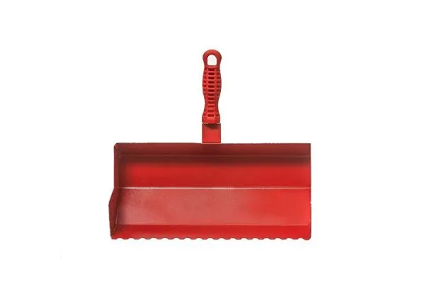 Кельма для нанесения клея 300 мм в Екатеринбурге