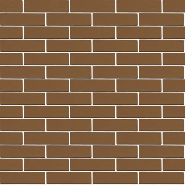 ЖКЗ_гладкий_т-коричневый_шов супербелый