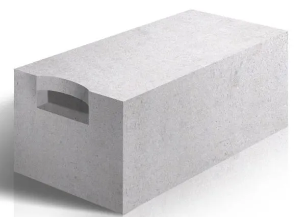 bloki-iz-gazobetona-d500-375-250-625
