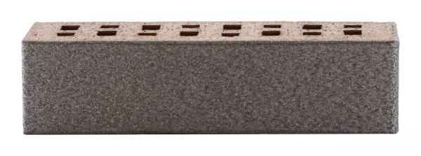 klinker-fas-serebristyij-elfyus-rakurs1-min klinker-fas-serebristyij-elfyus-rakurs1-min