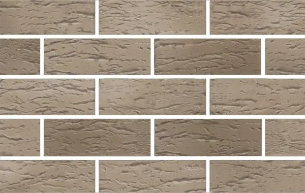 Кирпич керамический лицевой Фурбау Умбра рустика меланж 1,4 НФ – купить по низкой цене в Екатеринбурге в интернет-магазине Стройснаб Кирпич керамический лицевой Фурбау Умбра рустика меланж 1,4 НФ в Екатеринбурге