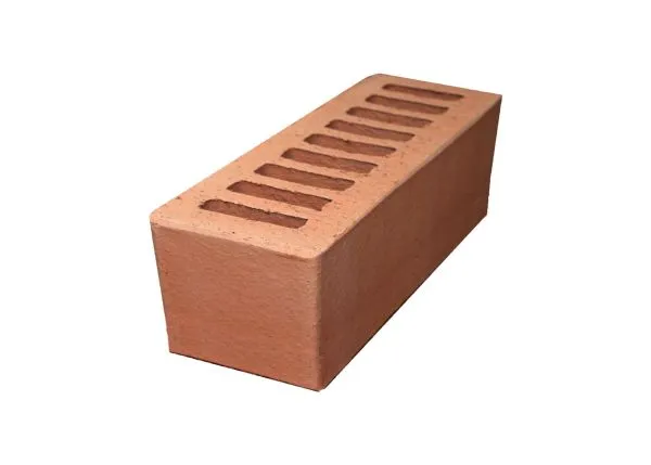 Кирпич керамический РКЗ ЕВРО 0,96 НФ Осенний лист – купить по низкой цене в Екатеринбурге в интернет-магазине Стройснаб Кирпич керамический РКЗ ЕВРО 0,96 НФ Осенний лист в Екатеринбурге