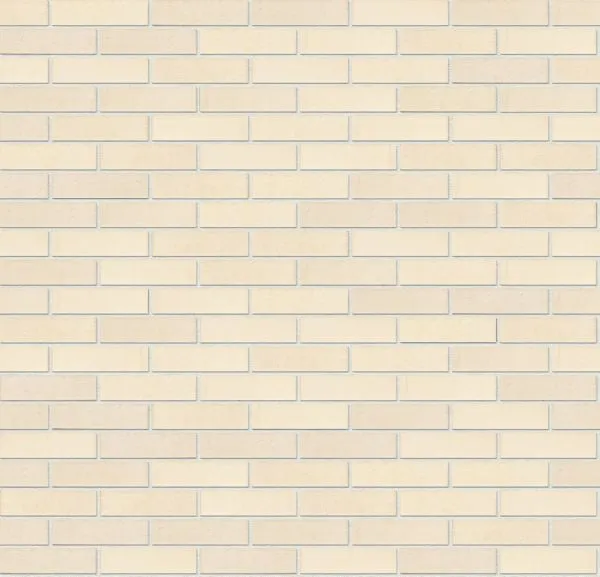 доломит кладка супербелый доломит кладка супербелый