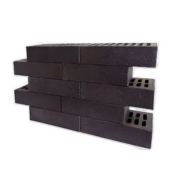 Кирпич керамический Пятый элемент одинарный Вино Кнайпхофа в Екатеринбурге