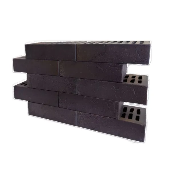 Вино Кнайпхофа