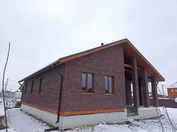 изображение_viber_2022-11-09_12-08-48-909