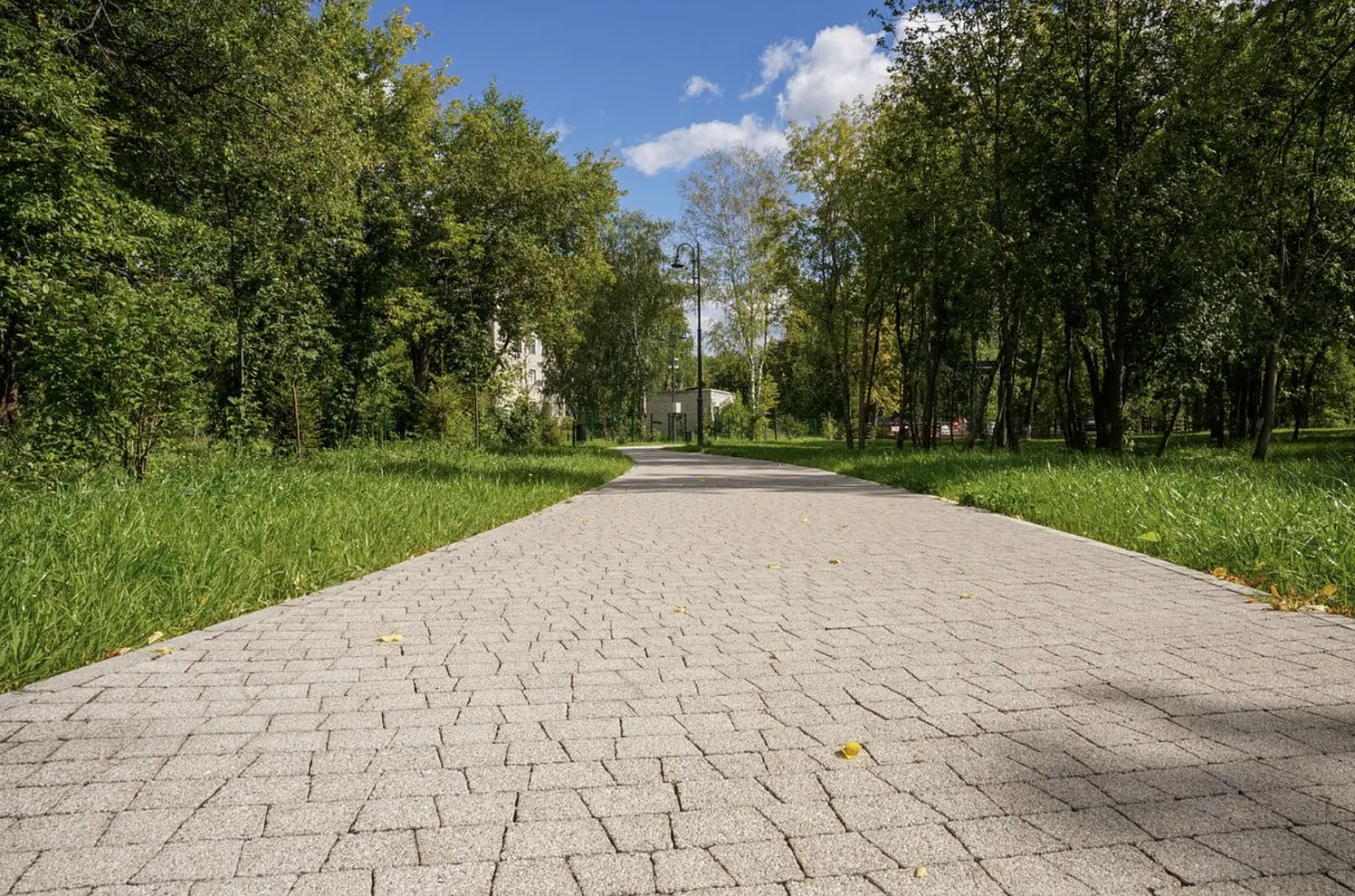 Тротуарная плитка Поревит Искусственный камень "Абрис" Б.3.А.6 Тротуарная плитка Поревит Искусственный камень "Абрис" Б.3.А.6