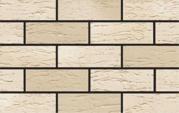 Кирпич керамический Фурбау утолщенный Сливки Рустика Меланж – купить по низкой цене в Екатеринбурге в интернет-магазине Стройснаб Кирпич керамический Фурбау утолщенный Сливки Рустика Меланж в Екатеринбурге