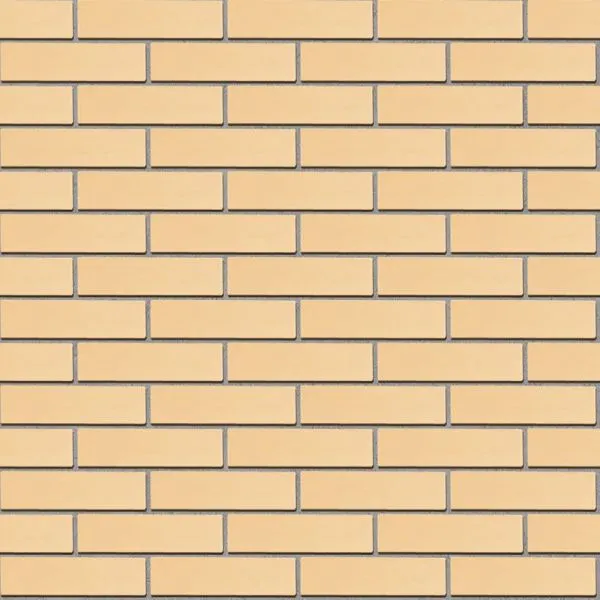 ЖКЗ_гладкий_солома_шов серый