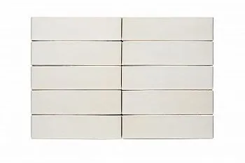 Кирпич керамический лицевой RECKE Сlassic 1-14-00-0-00 1 НФ в Екатеринбурге