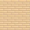 Кирпич керамический лицевой ОСМиБТ солома гладкий 0,7 НФ в Екатеринбурге