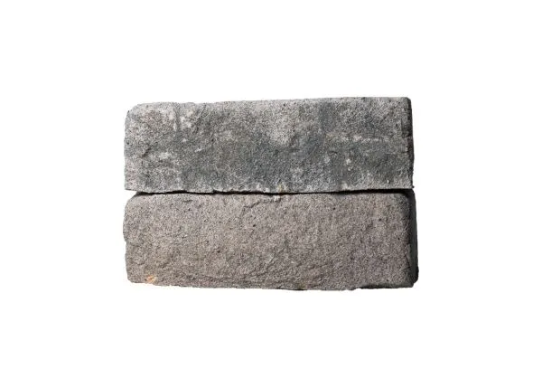 Кирпич ручной формовки Богандинский ЛОЗЬЕР WDF в Екатеринбурге