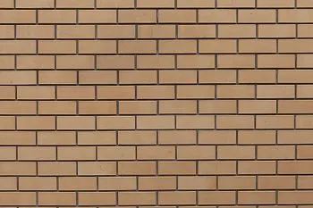 Кирпич керамический ВЗКСМ утолщенный Солома гладкий – купить по низкой цене в Екатеринбурге в интернет-магазине Стройснаб Кирпич керамический ВЗКСМ утолщенный Солома гладкий в Екатеринбурге