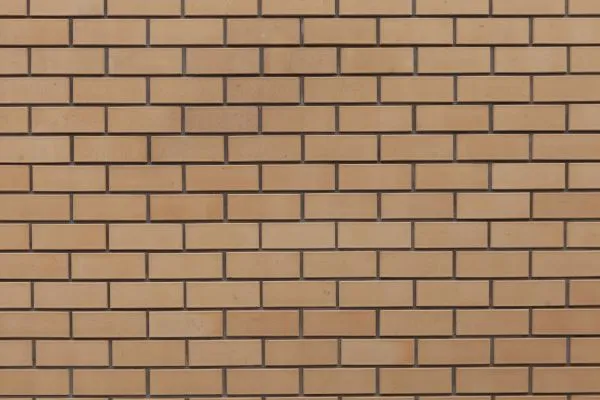 Кирпич керамический ВЗКСМ утолщенный Солома гладкий – купить по низкой цене в Екатеринбурге в интернет-магазине Стройснаб Кирпич керамический ВЗКСМ утолщенный Солома гладкий в Екатеринбурге