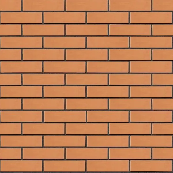 ЖКЗ_гладкий_крафт_шов т-серый