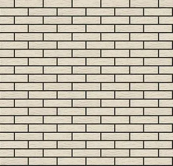 Кирпич керамический лицевой ОСМиБТ белый рустик 1,4 НФ – купить по низкой цене в Екатеринбурге в интернет-магазине Стройснаб Кирпич керамический лицевой ОСМиБТ белый рустик 1,4 НФ в Екатеринбурге