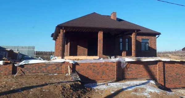 Стройснаб66