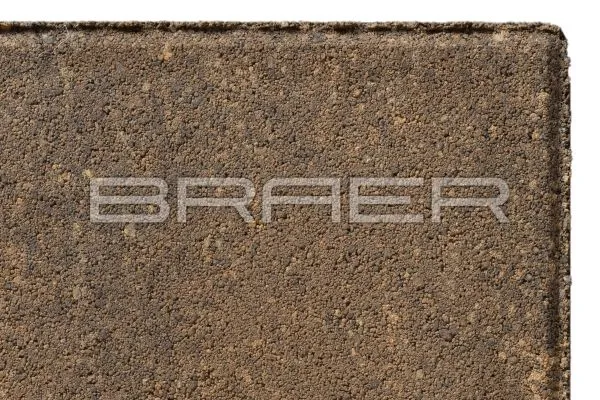 венусбергер braer каштан 3 венусбергер braer каштан 3