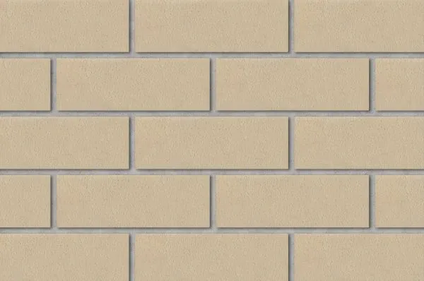 Кирпич керамический лицевой Копыловская керамика Грей туман 1 НФ в Екатеринбурге