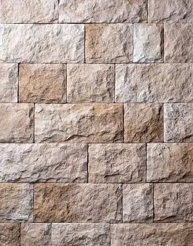 Распродажа Обработанный камень PortLand Stone "Замок Прадо" арт. 160-050 Распродажа Обработанный камень PortLand Stone "Замок Прадо" арт. 160-050