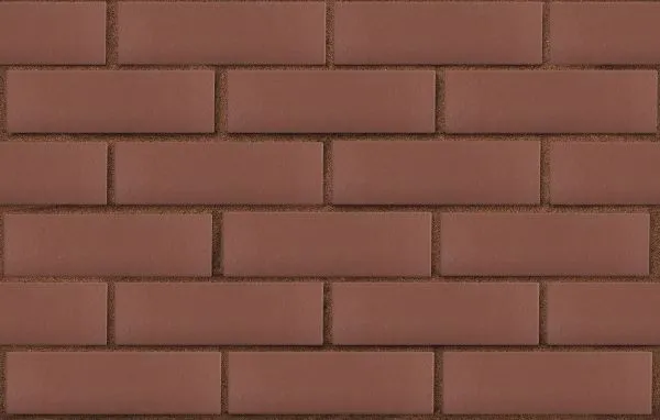 3 меднокорич_корич_полнотел-min 3 меднокорич_корич_полнотел-min