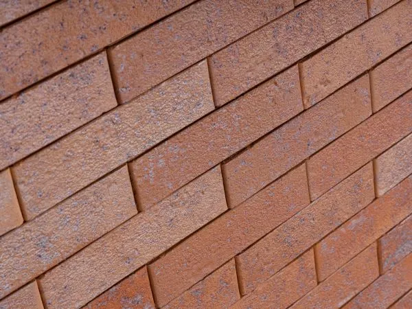 Кирпич клинкерный лицевой Ликолор Сибирский Архитекторъ Иркутскъ шагрень 0,7 НФ – купить по низкой цене в Екатеринбурге в интернет-магазине Стройснаб Кирпич клинкерный лицевой Ликолор Сибирский Архитекторъ Иркутскъ шагрень 0,7 НФ в Екатеринбурге