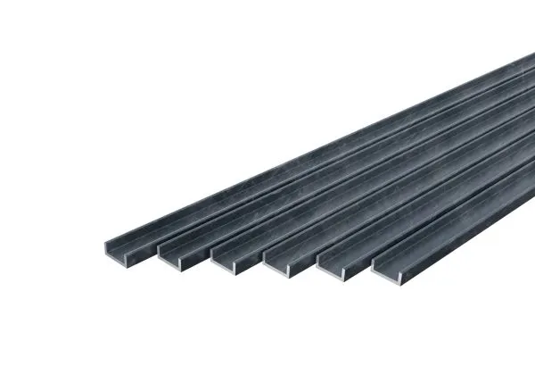 Швеллер 10п 12м ст3пс5/сп5 – купить по низкой цене в Екатеринбурге в интернет-магазине Стройснаб Швеллер 10п 12м ст3пс5/сп5 в Екатеринбурге