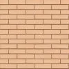 Кирпич керамический лицевой ЖКЗ соломенный дерево 0,7 НФ – купить по низкой цене в Екатеринбурге в интернет-магазине Стройснаб Кирпич керамический лицевой ЖКЗ соломенный дерево 0,7 НФ в Екатеринбурге