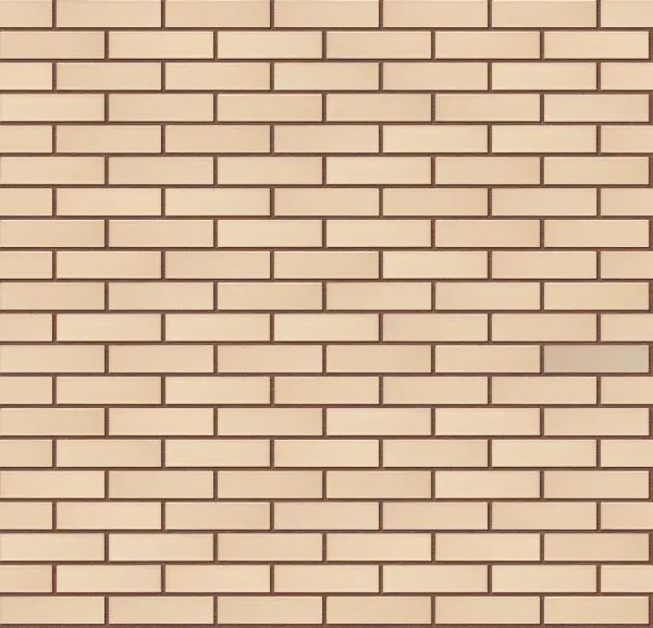 slon-kremovo-rozovyj