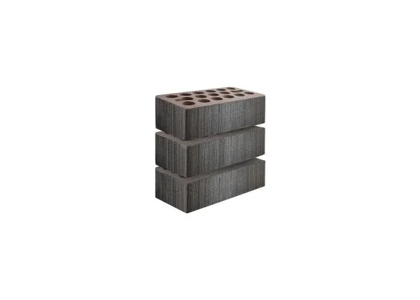 PLATINUM_2