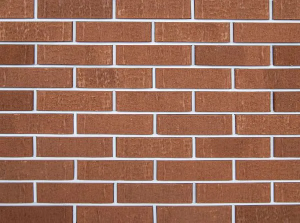 Красный Бархат Кл_-min Красный Бархат Кл_-min