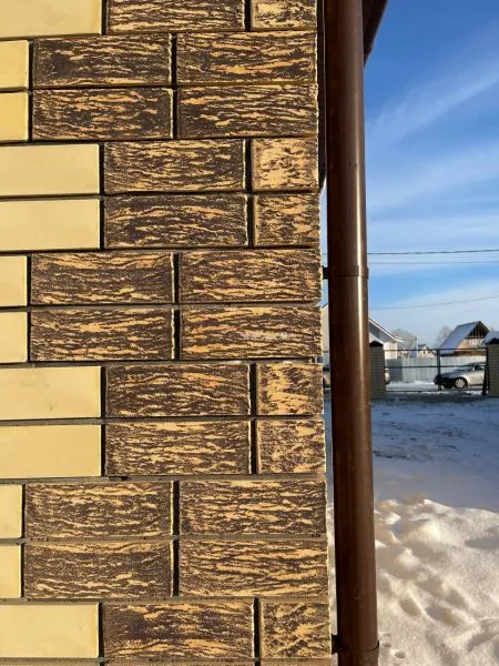 photo_5465624271511470427_y