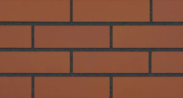 Плитка клинкерная ЛСР Альтаир ДЕКОР – купить по низкой цене в Екатеринбурге в интернет-магазине Стройснаб Плитка клинкерная ЛСР Альтаир ДЕКОР в Екатеринбурге